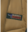 【WEB限定】WILDERNESS EXPERIENCE /  Storage