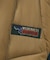 【WEB限定】WILDERNESS EXPERIENCE /  Storage