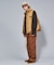 【WEB限定】WILDERNESS EXPERIENCE /  Storage
