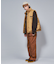 【WEB限定】WILDERNESS EXPERIENCE /  Storage