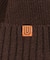 【UNIVERSAL OVERALL/ユニバーサルオーバーオール】イヤーフラップ