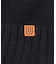 【UNIVERSAL OVERALL/ユニバーサルオーバーオール】イヤーフラップ