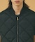 【Dickes /ディッキーズ】キルティングナイロンベスト/ワークウェア