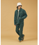 【Dickies/ディッキーズ】CR DBLEKNEE WORK