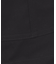 【Dickies/ディッキーズ】    OVERALL オーバーオール
