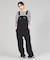【Dickies/ディッキーズ】    OVERALL オーバーオール