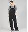 【Dickies/ディッキーズ】    OVERALL オーバーオール