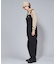 【Dickies/ディッキーズ】    OVERALL オーバーオール