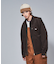 【Dickies/ディッキーズ】    OVERALL オーバーオール