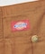 【Dickies/ディッキーズ】    OVERALL オーバーオール
