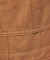 【Dickies/ディッキーズ】    OVERALL オーバーオール