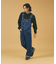 【Dickies/ディッキーズ】    OVERALL オーバーオール