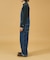 【Dickies/ディッキーズ】    OVERALL オーバーオール