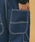 【Dickies/ディッキーズ】    OVERALL オーバーオール