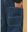 【Dickies/ディッキーズ】    OVERALL オーバーオール