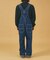 【Dickies/ディッキーズ】    OVERALL オーバーオール