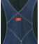 【Dickies/ディッキーズ】    OVERALL オーバーオール