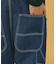 【Dickies/ディッキーズ】    OVERALL オーバーオール