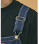 【Dickies/ディッキーズ】    OVERALL オーバーオール