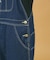 【Dickies/ディッキーズ】    OVERALL オーバーオール