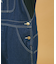 【Dickies/ディッキーズ】    OVERALL オーバーオール
