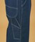 【Dickies/ディッキーズ】    OVERALL オーバーオール