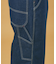 【Dickies/ディッキーズ】    OVERALL オーバーオール