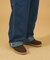 【Dickies/ディッキーズ】    OVERALL オーバーオール