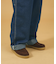 【Dickies/ディッキーズ】    OVERALL オーバーオール