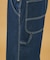【Dickies/ディッキーズ】    OVERALL オーバーオール