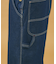 【Dickies/ディッキーズ】    OVERALL オーバーオール