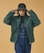 【Dickies/ディッキーズ】    OVERALL オーバーオール
