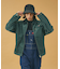 【Dickies/ディッキーズ】    OVERALL オーバーオール