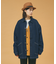 【RUBEN/ルーベン】フェルトハット / FELT HAT / RUS-116