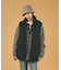 【RUBEN/ルーベン】SHAGGY THERMO BUCKET/シャギーサーモ