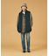 【RUBEN/ルーベン】SHAGGY THERMO BUCKET/シャギーサーモ