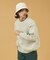 【RUBEN/ルーベン】CURDUROY BUCKET HAT/コーディロイバケ