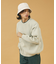 【RUBEN/ルーベン】CURDUROY BUCKET HAT/コーディロイバケ