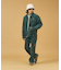 【RUBEN/ルーベン】CURDUROY BUCKET HAT/コーディロイバケ