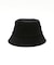 【RUBEN/ルーベン】CURDUROY BUCKET HAT/コーディロイバケ