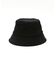 【RUBEN/ルーベン】CURDUROY BUCKET HAT/コーディロイバケ