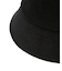 【RUBEN/ルーベン】CURDUROY BUCKET HAT/コーディロイバケ