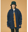 【RUBEN/ルーベン】CURDUROY BUCKET HAT/コーディロイバケ