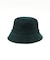 【RUBEN/ルーベン】CURDUROY BUCKET HAT/コーディロイバケ