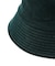 【RUBEN/ルーベン】CURDUROY BUCKET HAT/コーディロイバケ