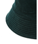 【RUBEN/ルーベン】CURDUROY BUCKET HAT/コーディロイバケ