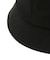【RUBEN/ルーベン】FAKE SUEDE BUCKET  HAＴ/フェイクス