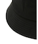 【RUBEN/ルーベン】FAKE SUEDE BUCKET  HAＴ/フェイクス