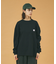【RUBEN/ルーベン】FAKE SUEDE CAP/フェイクスエードキャップ/