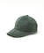 【RUBEN/ルーベン】FAKE SUEDE CAP/フェイクスエードキャップ/